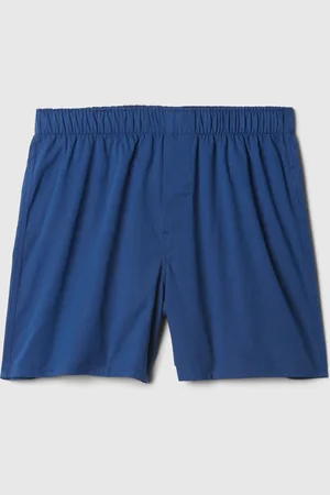 GAP Boxer in tela di cotone, , , Taglia L