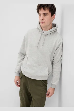 GAP Felpa con cappuccio e tasca, , , Taglia XS