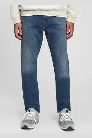 GAP Jeans slim fit cinque tasche, , , Taglia 28 x 32