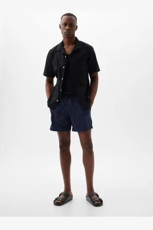 GAP Costume boxer fantasia con coulisse, , , Taglia S