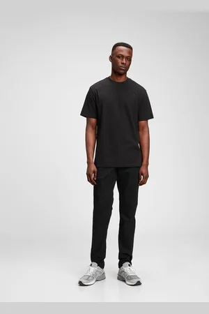 GAP Pantaloni slim fit in cotone stretch, , , Taglia 28 x 30