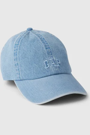 GAP Berretto da baseball con ricamo logo, , , Taglia TAGLIA UNICA
