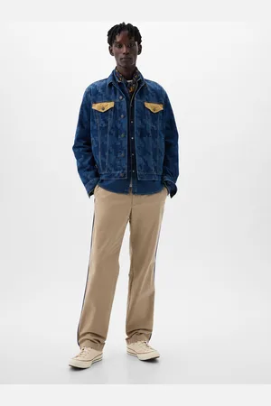 GAP DAP x Pantalone loose fit, , , Taglia 30 x 32
