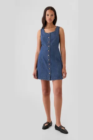GAP Vestito corto in , , , Taglia XS