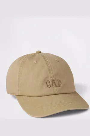 GAP Cappello da baseball in cotone, , , Taglia TAGLIA UNICA
