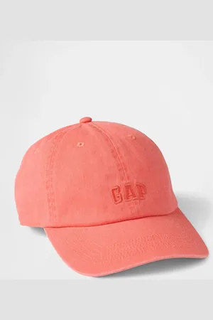 GAP Cappello da baseball in cotone, , , Taglia TAGLIA UNICA
