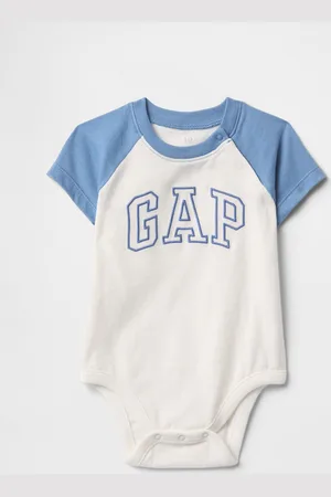 GAP Body in puro cotone Kids, , Taglia 0-3M/46-58