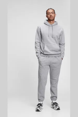 GAP Joggers in felpa, , , Taglia M