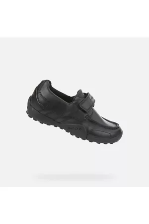 Geox IT Snake bimbo