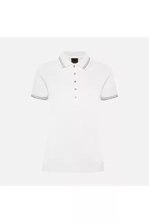 Geox Donna Polo - Sustainable donna
