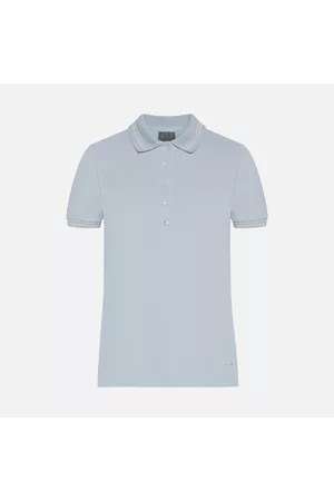 Geox Polo donna