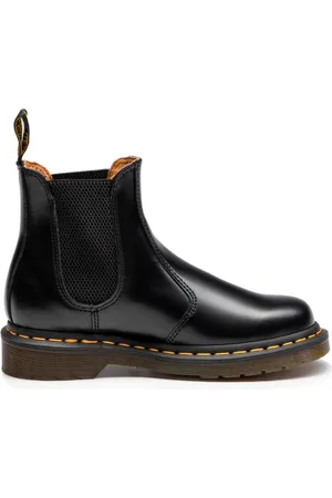 Dr. Martens 2976 YS