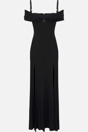 Elisabetta Franchi ABITO CARPET