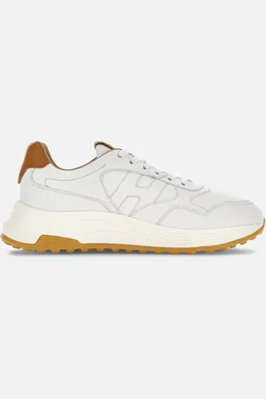 Hogan HYPERLIGHT