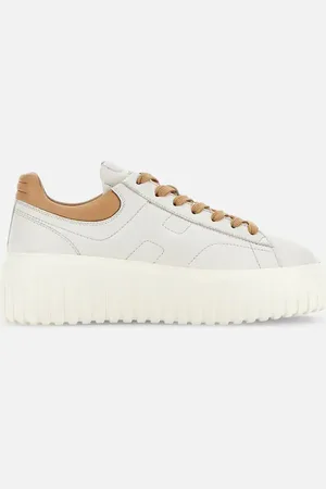 Hogan H-STRIPES