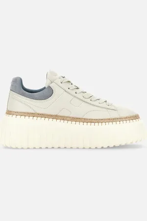 Hogan H-STRIPES