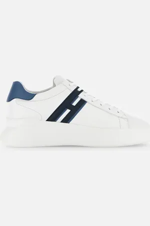 Hogan H580