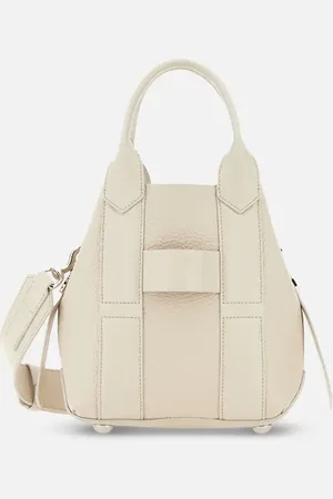 Hogan SCRIPT SMALL