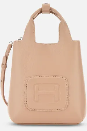 Hogan H-BAG MINI