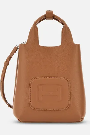 Hogan H-BAG MINI