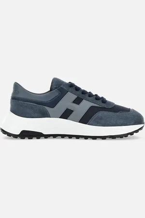 Hogan HYPERLIGHT