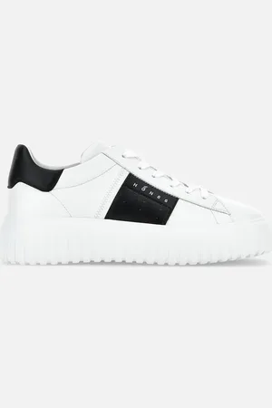 Hogan H-STRIPES