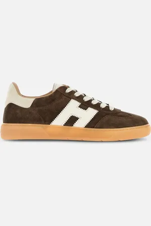 Hogan COOL
