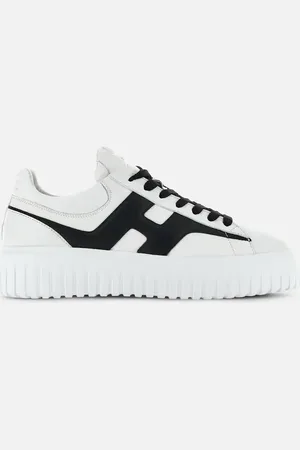 Hogan H-STRIPES