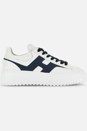 Hogan H-STRIPES