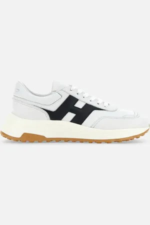 Hogan HYPERLIGHT