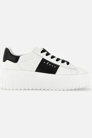 Hogan H-STRIPES