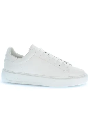 Woolrich CLASSIC COURT