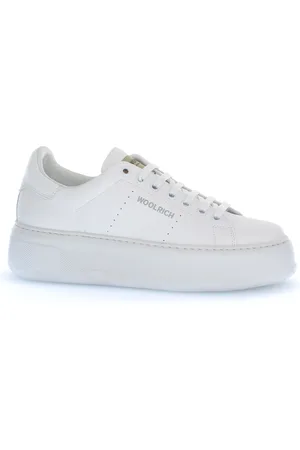 Woolrich CHUNKY COURT