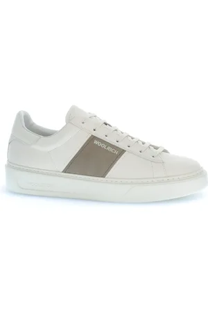 Woolrich CLASSIC COURT