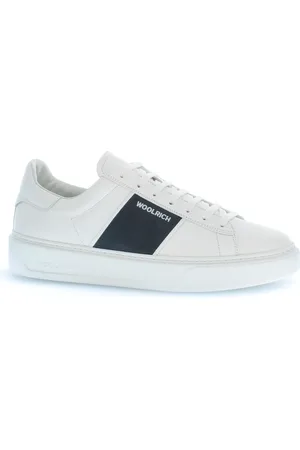 Woolrich CLASSIC COURT