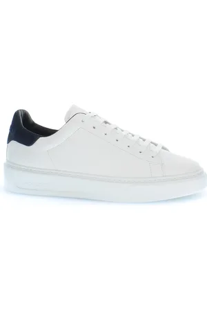 Woolrich CLASSIC COURT
