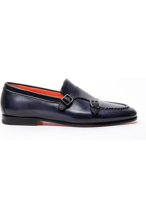 santoni DONG