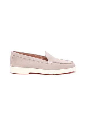 santoni YALTAMOC