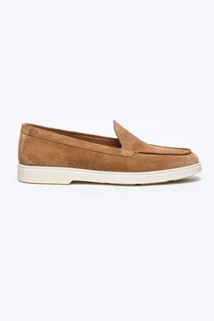 santoni YALTAMOC