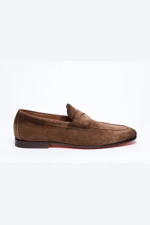 santoni CARLOS