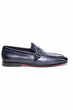 santoni DONOR-A