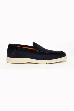 santoni BOTANIST-A