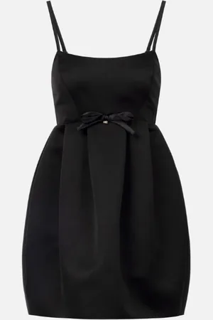Elisabetta Franchi ABITO CON FIOCCO