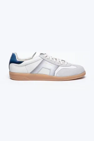 santoni DSB-OLYMPIC