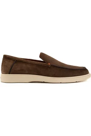 santoni BOTANIST-A
