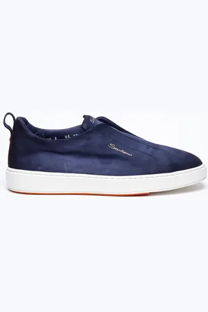 santoni VICTORY