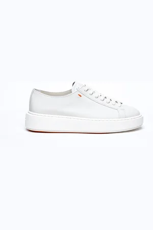 santoni CLEAN-IC5