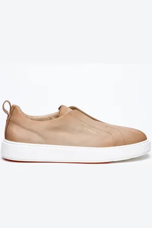 santoni VICTORY
