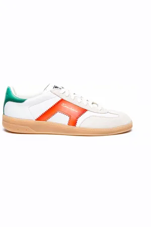 santoni DBS-OLYMPID3