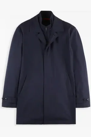 FAY MORNING COAT